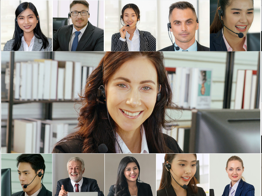 getty-images-unsplash